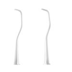 KRUGER Gracey Küret No:1-2 / Periodontoloji - Görsel 2