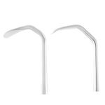 KRUGER Açık Sinüs Lifting Aleti / İmplantoloji - Görsel 2