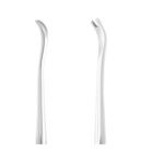 KRUGER Açık Sinüs Lifting Aleti / İmplantoloji - Görsel 2