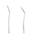 KRUGER Tünel Tedavisi Aleti No:2 - Görsel 2