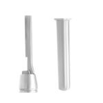 KRUGER Push Button Bistüri Sapı - Görsel 2