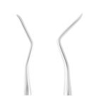 KRUGER Tünel Tedavisi Aleti No:5 - Görsel 2