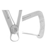 MAYERBACH Kumpas - Görsel 2