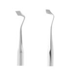 MAYERBACH Frahm Carver - Görsel 2