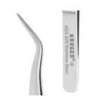 KRUGER Kilitli Presel - Görsel 2