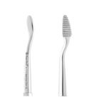 MAYERBACH Miller Kemik Eğesi 8.0/5.0 mm / Cerrahi - Görsel 2