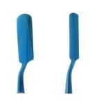 KRUGER Teflon Greft Taşıyıcı / PRF El Aleti - Görsel 2