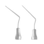 KRUGER Çift Taraflı Endo Plugger 50/60 - Görsel 2