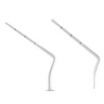 KRUGER Çift Taraflı Endo Plugger 50/90 - Görsel 2