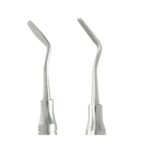 KRUGER Retraksiyon İpi Yerleştirici No:3 - Görsel 2