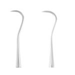 Kruger-KDB 340 H - Görsel 2