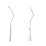 KRUGER Gracey Küret No:13-14 - Mat Saplı / Periodontoloji - Görsel 2