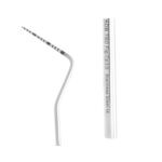 KRUGER Periodontal Sond (1-15mm) CP15 - İnce Saplı / Periodontoloji - Görsel 2