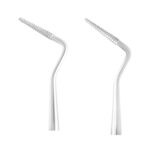 KRUGER Sugarman - Periodontal Eğe / Periodontoloji - Görsel 2