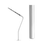 Kruger-KDB 865C - Görsel 2