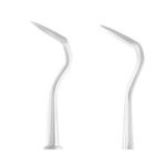 KRUGER Orban Knife - Gingivektomi Bıçağı / Periodontoloji - Görsel 2