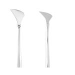 KRUGER Kirkland - Gingivektomi Bıçağı / Periodontoloji - Görsel 2