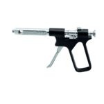 KRUGER Stojet - Karpül Tabancası / Anestezi