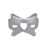 KRUGER Rubber Dam Clamp No “202”