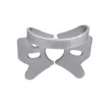 KRUGER Rubber Dam Clamp No “205”