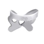 KRUGER Rubber Dam Clamp No “208”