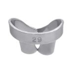 KRUGER Rubber Dam Clamp No “29”