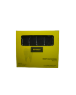 KRUGER 5'li Elevatör Set - Görsel 2