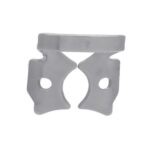 KRUGER Rubber Dam Clamp No “7”