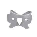 KRUGER Rubber Dam Clamp No “7A”