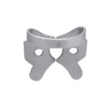 KRUGER Rubber Dam Clamp No “8”