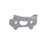 KRUGER Rubber Dam Clamp No “8A”