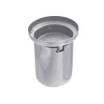 Kruger - Bardak Yaylı