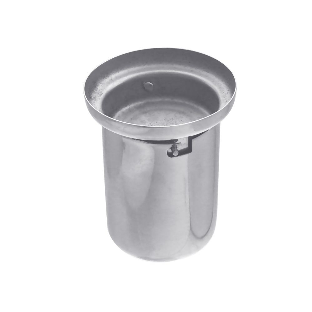 BARDAK YAYLI Kruger - Bardak Yaylı - Görsel 1