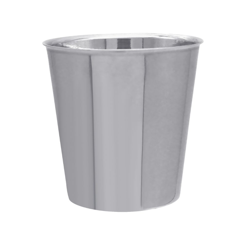 BARDAK Kruger - Bardak - Görsel 1