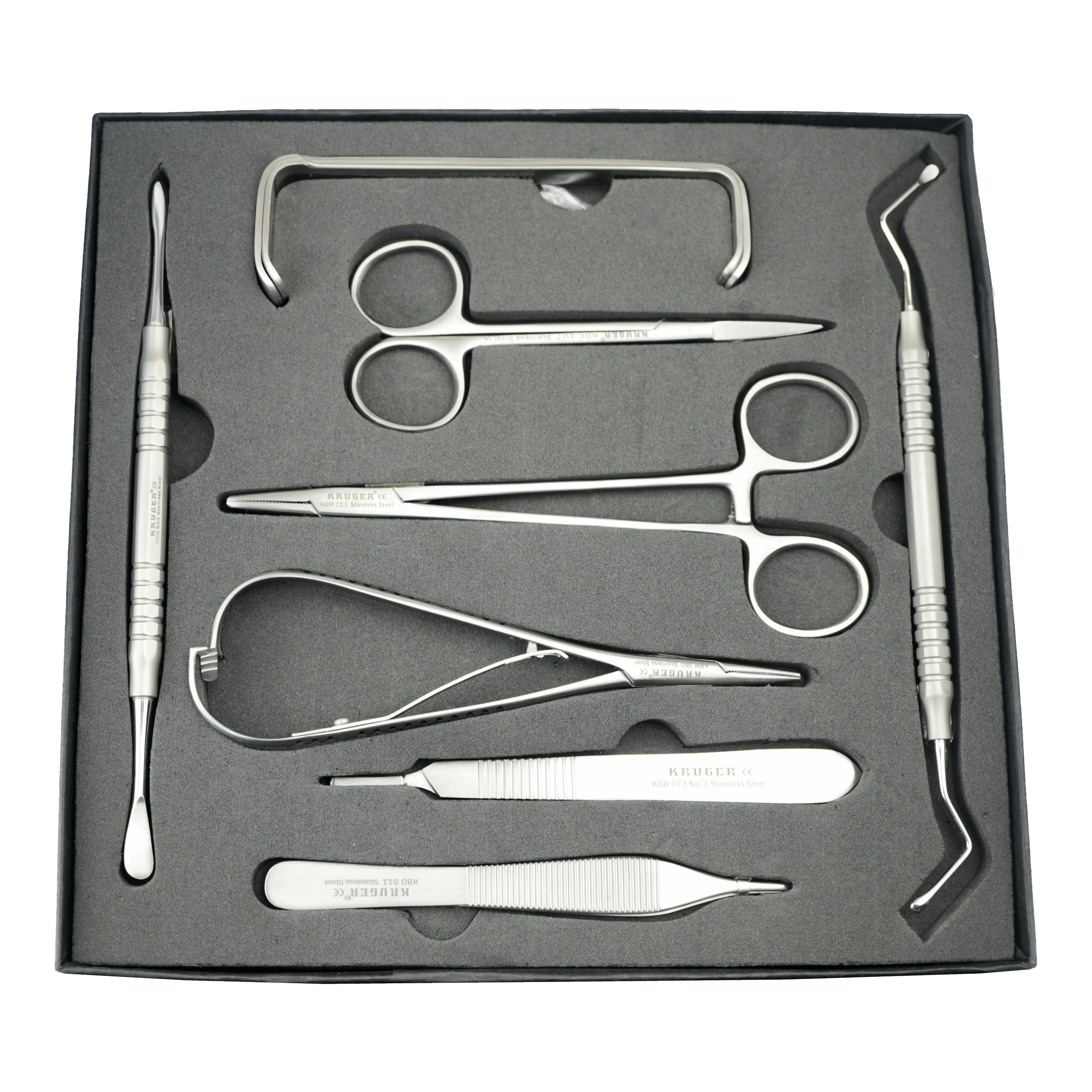 DSC03986 copy kutulu Kruger - DSC03986 - Görsel 1