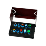 KRUGER İmplant Guide Kit / İmplantoloji