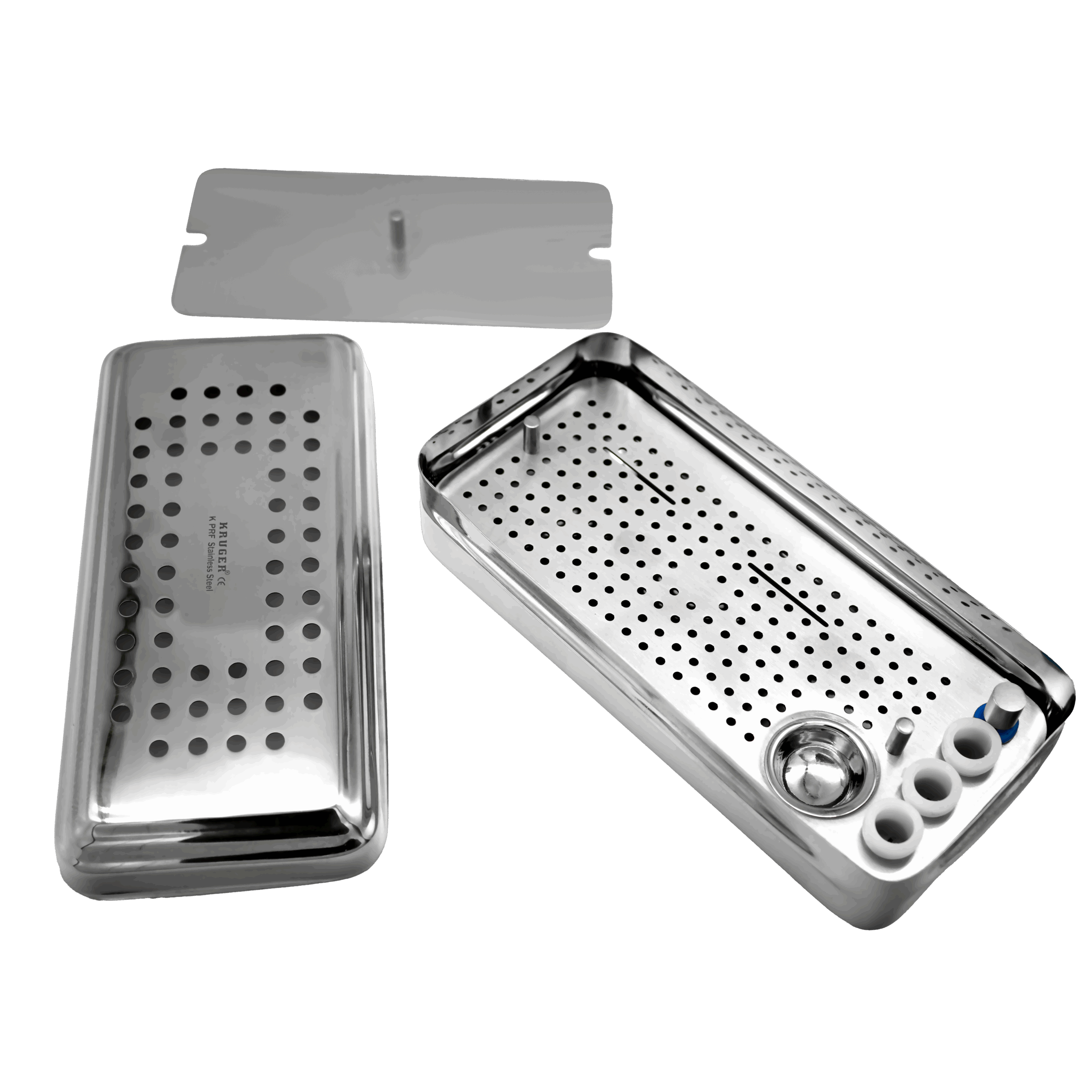 DSC04028 copy sadece ekle olmayan Kruger - DSC04028 - Görsel 1