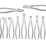 MAYERBACH 10'lu Davye Set