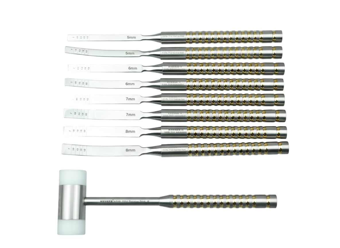 Gemini_Generated_Image_1irk51irk51irk51 (1)-Photoroom Kruger- Set1 - Görsel 1