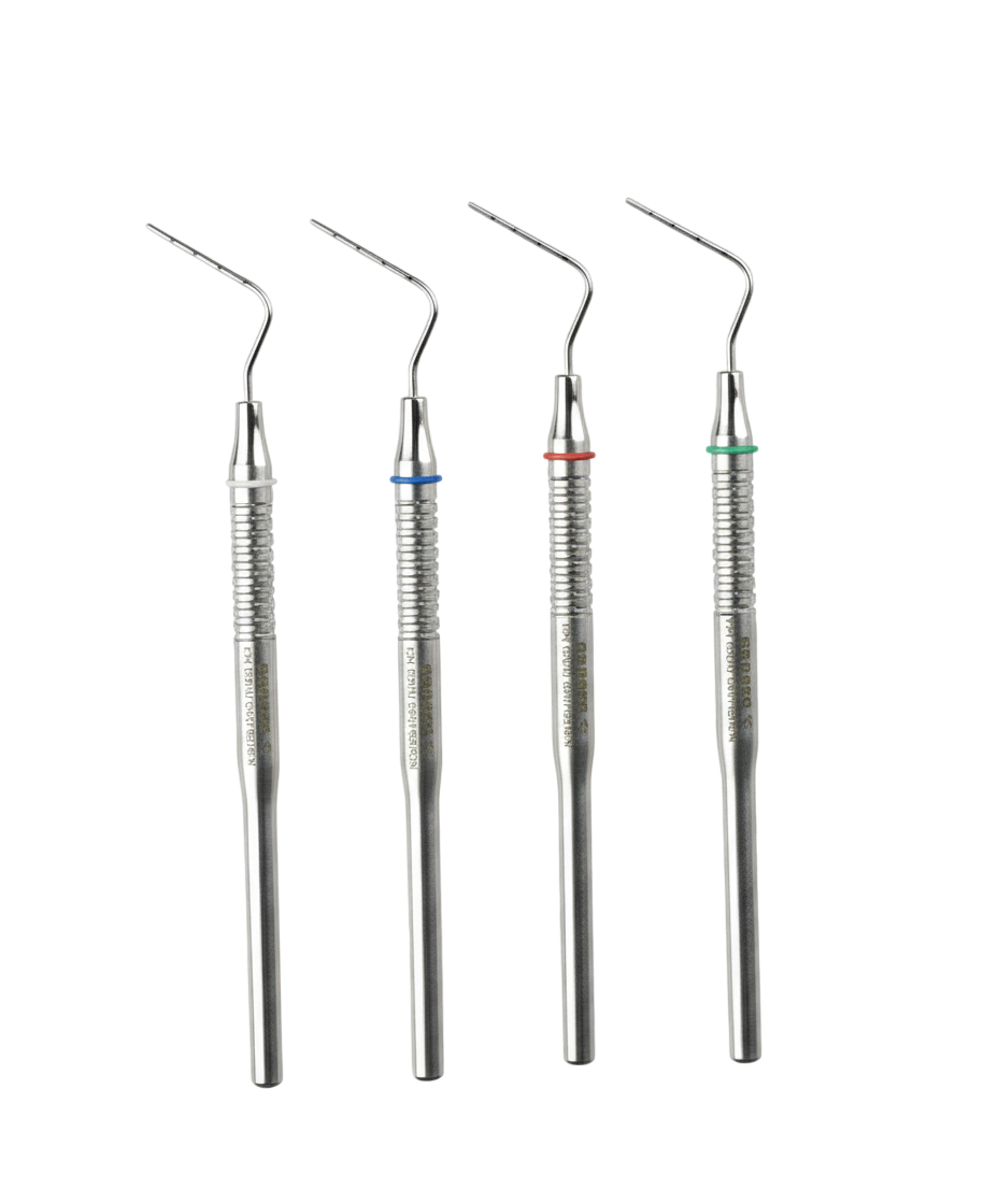 Gemini_Generated_Image_2xten82xten82xte-Photoroom Kruger- Set3 - Görsel 1