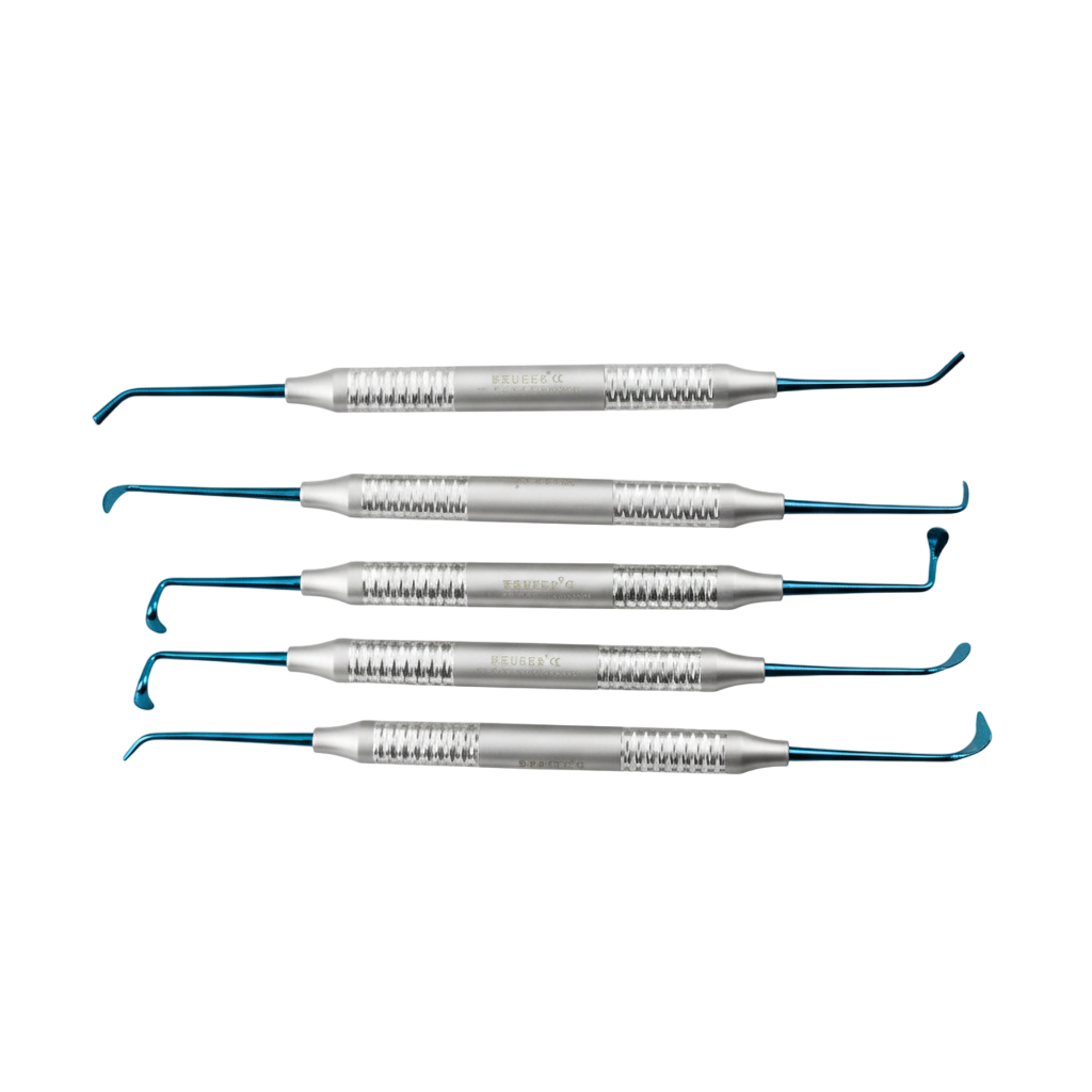 Gemini_Generated_Image_3be0pu3be0pu3be0-Photoroom Kruger- Set4 - Görsel 1