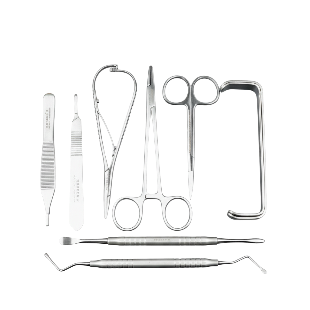 Gemini_Generated_Image_6qp8kq6qp8kq6qp8 (1)-Photoroom Kruger- Set5 - Görsel 1