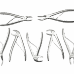 KRUGER Pedo (Çocuk) Davye Set