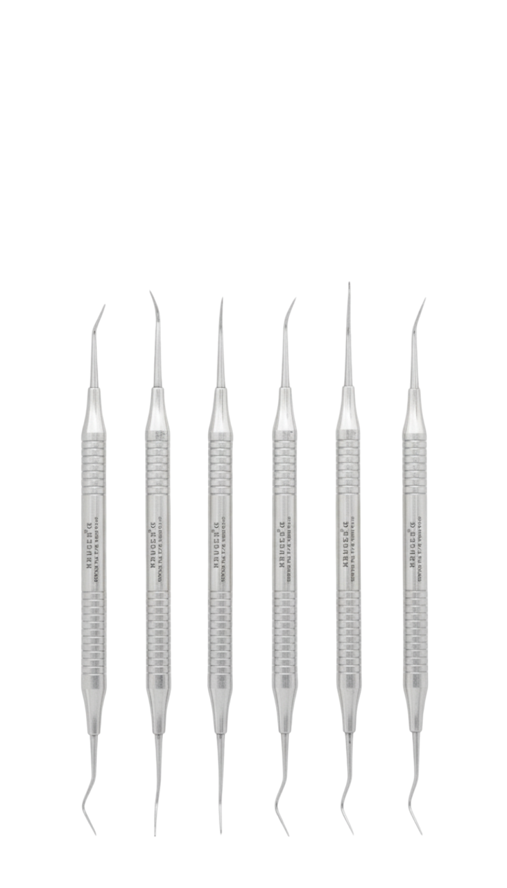 Gemini_Generated_Image_sdw0ggsdw0ggsdw0-Photoroom Kruger- Set28 - Görsel 1