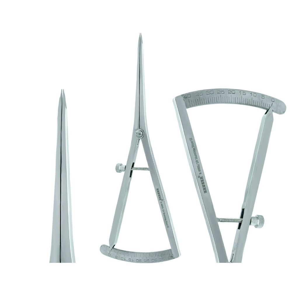 K 4995_1R Kruger - K 4995_1R - Görsel 1