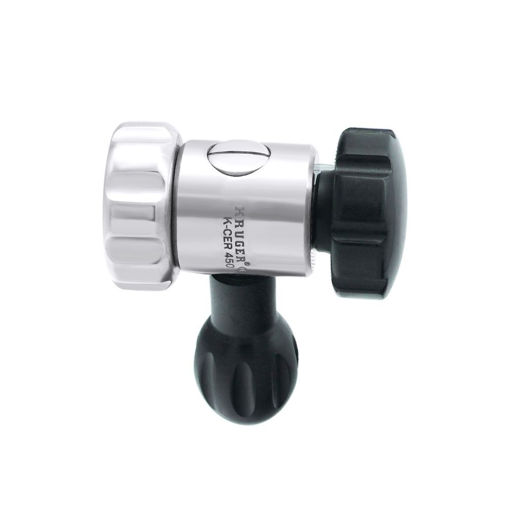 K-CER 450 Kruger - K-CER 450 - Görsel 1