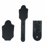 KRUGER Kontrast Fotoğraf Aynası No:1