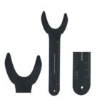 KRUGER Kontrast Fotoğraf Aynası No:4