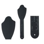 KRUGER Kontrast Fotoğraf Aynası No:2