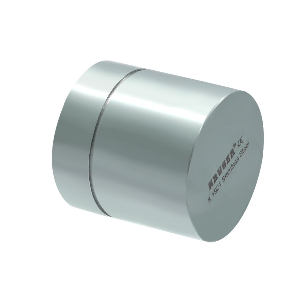 K1921 Kruger - K1921 - Görsel 1